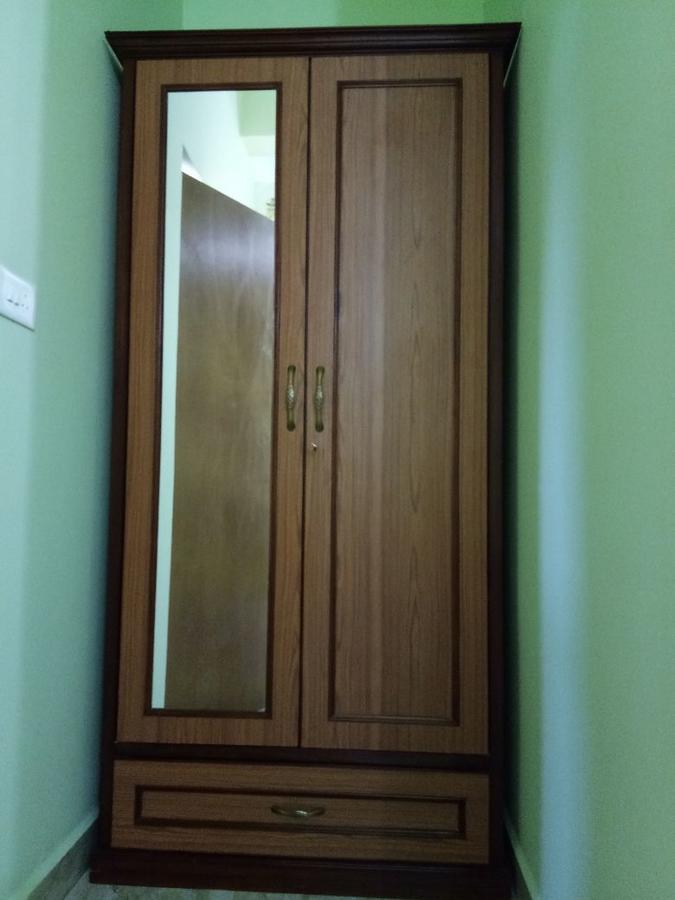 Shirley'S Guest House Мейджорда Екстер'єр фото