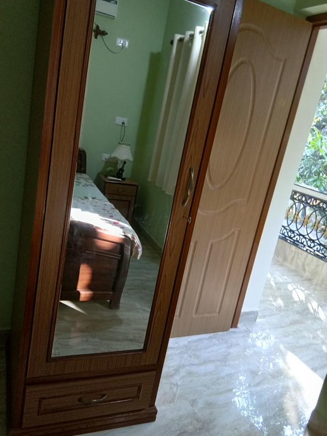 Shirley'S Guest House Мейджорда Екстер'єр фото