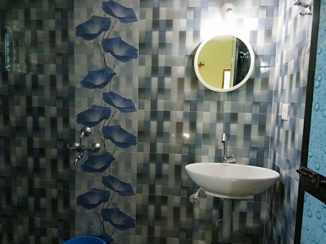 Shirley'S Guest House Мейджорда Екстер'єр фото