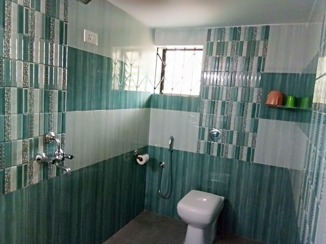 Shirley'S Guest House Мейджорда Екстер'єр фото